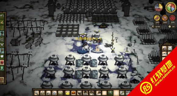 ��������(132233)����������|��������(132233)��������Ϸ��վ