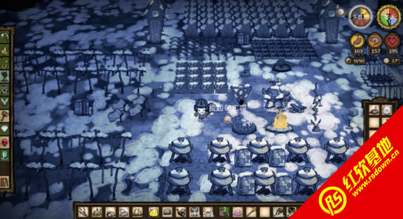 ��������(132233)����������|��������(132233)��������Ϸ��վ