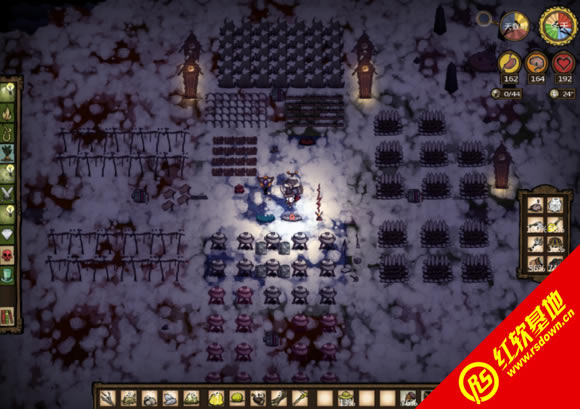 ����������114019����|����������114019��Ϸ��վ