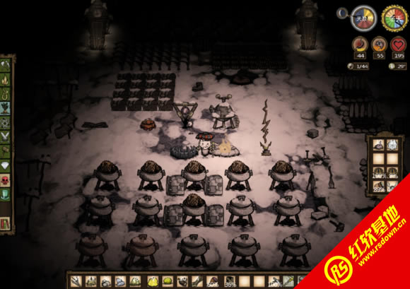 ����������114019����|����������114019��Ϸ��վ