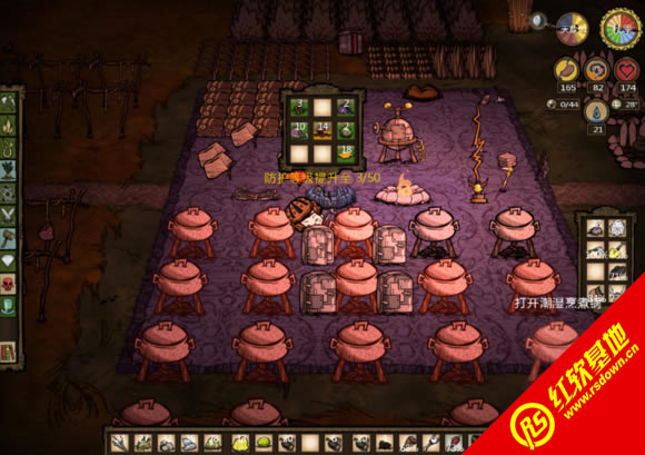 ����������Rev.134482����|����������Rev.134482��Ϸ��վ