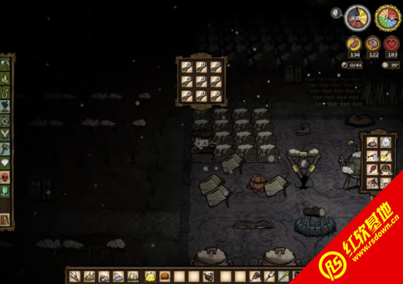 ����������Rev.134482����|����������Rev.134482��Ϸ��վ