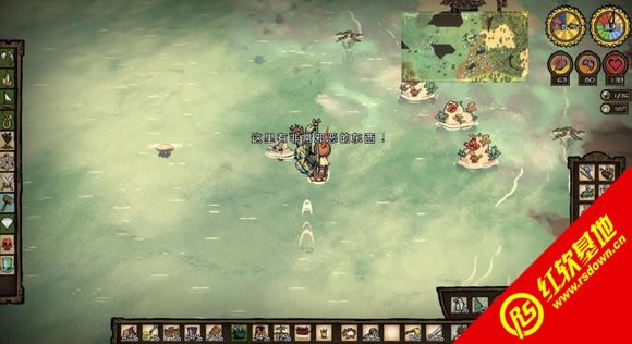 ���ģ�����mod���ϰ�����|���ģ�����mod���ϰ���Ϸ��վ