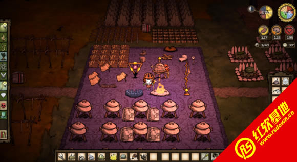 ��������(147734)�����棨08-25-2015������|��������(147734)�����棨08-25-2015����Ϸ��վ