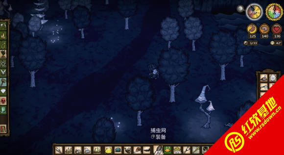 ����20�溺�����İ�����|����20�溺�����İ���Ϸ��վ