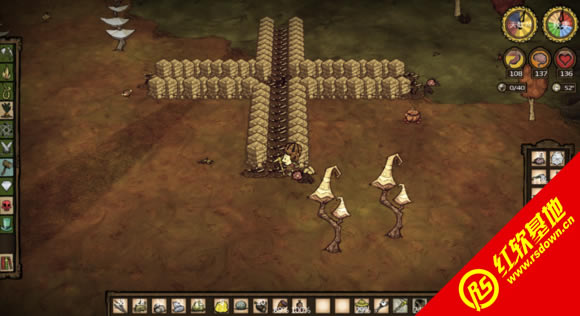 ����20�溺�����İ�����|����20�溺�����İ���Ϸ��վ