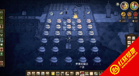 ����20�溺�����İ�����|����20�溺�����İ���Ϸ��վ