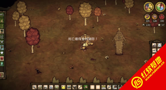 ����20�溺�����İ�����|����20�溺�����İ���Ϸ��վ