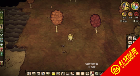 ����20�溺�����İ�����|����20�溺�����İ���Ϸ��վ