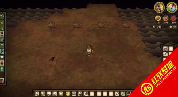 ����20�溺�����İ�����|����20�溺�����İ���Ϸ��վ