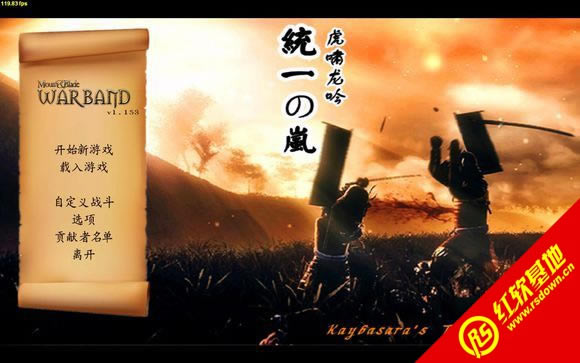 �ձ�ս��MOD���ϰ棨v1.68+�����￳���壩����|�ձ�ս��MOD���ϰ棨v1.68+�����￳���壩��Ϸ��վ