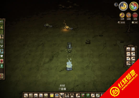 ����103865����|����103865��Ϸ��վ