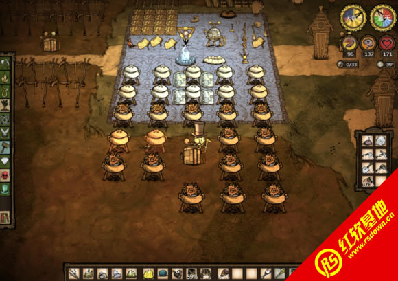 ����103865����|����103865��Ϸ��վ