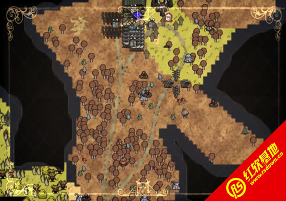 ����103865����|����103865��Ϸ��վ