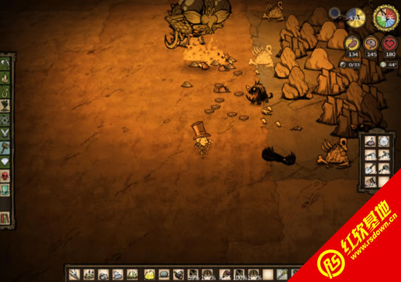 ����103865����|����103865��Ϸ��վ