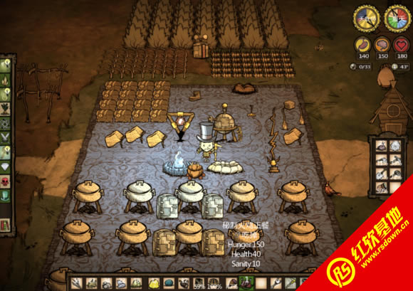 ����103865����|����103865��Ϸ��վ