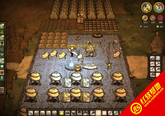 ����103865����|����103865��Ϸ��վ