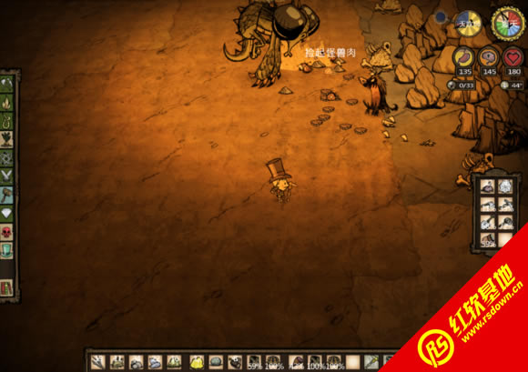 ����103865����|����103865��Ϸ��վ