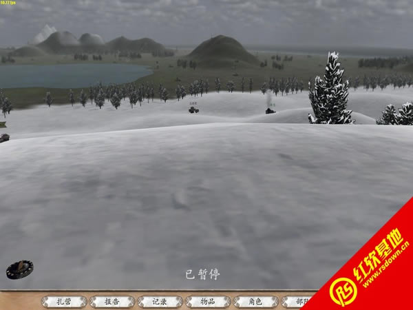 骑马与砍杀因斯维尔的抉择下载|骑马与砍杀因斯维尔的抉择游戏本站