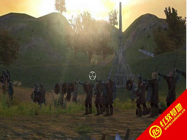 骑马与砍杀因斯维尔的抉择下载|骑马与砍杀因斯维尔的抉择游戏本站