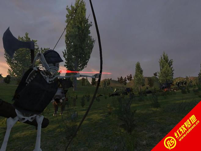 �����뿳ɱ֮����ð�V6.31����|�����뿳ɱ֮����ð�V6.31��Ϸ��վ