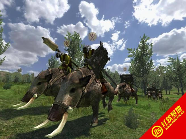 �����뿳ɱ֮����ð�V6.31����|�����뿳ɱ֮����ð�V6.31��Ϸ��վ