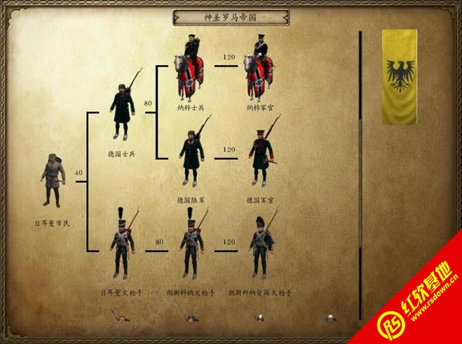 �����뿳ɱ֮����ð�V6.31����|�����뿳ɱ֮����ð�V6.31��Ϸ��վ