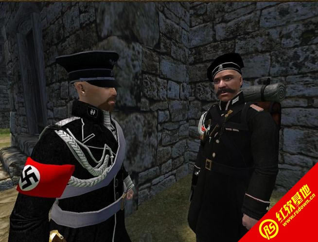 �����뿳ɱ֮����ð�V6.31����|�����뿳ɱ֮����ð�V6.31��Ϸ��վ