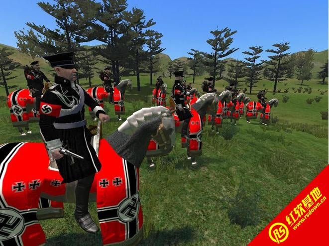 �����뿳ɱ֮����ð�V6.31����|�����뿳ɱ֮����ð�V6.31��Ϸ��վ