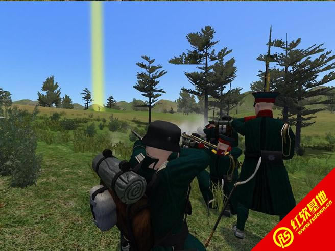 �����뿳ɱ֮����ð�V6.31����|�����뿳ɱ֮����ð�V6.31��Ϸ��վ