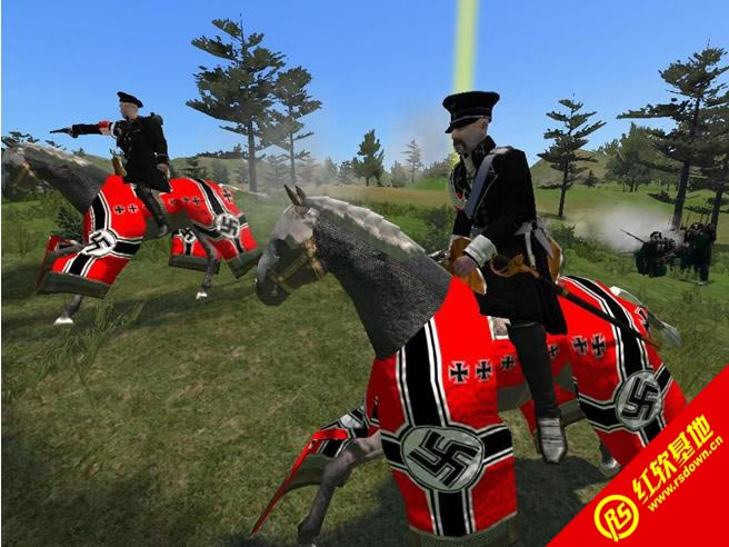 �����뿳ɱ֮����ð�V6.31����|�����뿳ɱ֮����ð�V6.31��Ϸ��վ