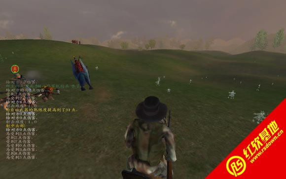 �����뿳ɱ���й�����ҫ����|�����뿳ɱ���й�����ҫ��Ϸ��վ