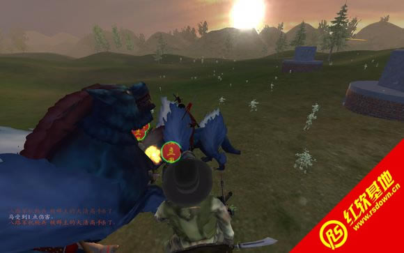 �����뿳ɱ���й�����ҫ����|�����뿳ɱ���й�����ҫ��Ϸ��վ