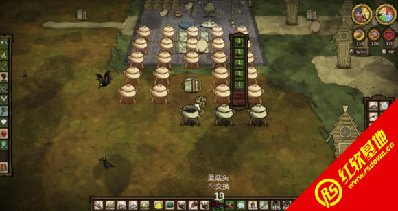 ���ĵ�����145279�������棨07-31-2015������|���ĵ�����145279�������棨07-31-2015����Ϸ��վ