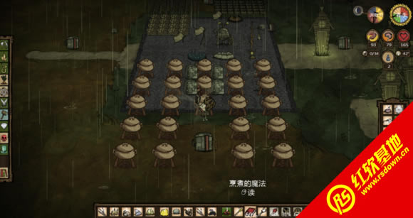 ���ĵ�����145279�������棨07-31-2015������|���ĵ�����145279�������棨07-31-2015����Ϸ��վ