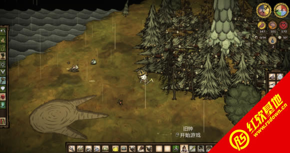 ���ĵ�����145279�������棨07-31-2015������|���ĵ�����145279�������棨07-31-2015����Ϸ��վ