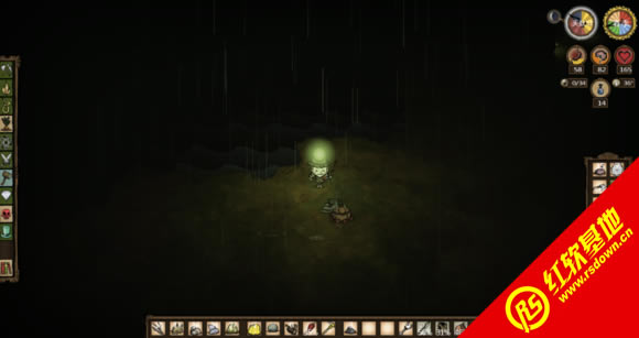 ���ĵ�����145279�������棨07-31-2015������|���ĵ�����145279�������棨07-31-2015����Ϸ��վ