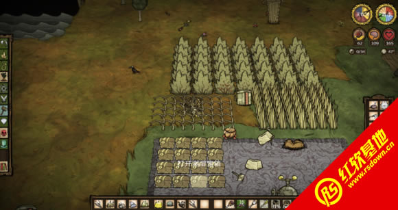 ���ĵ�����145279�������棨07-31-2015������|���ĵ�����145279�������棨07-31-2015����Ϸ��վ