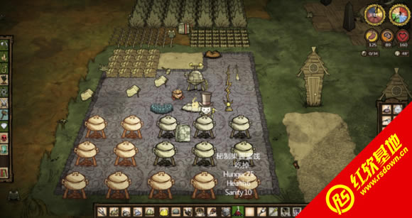 ����18��v1.82282����|����18��v1.82282��Ϸ��վ