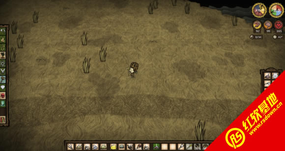 ����18��v1.82282����|����18��v1.82282��Ϸ��վ