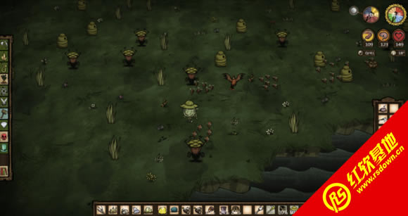 ����������152904��׵�������|����������152904��׵�����Ϸ��վ