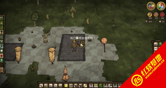 ����������152904��׵�������|����������152904��׵�����Ϸ��վ