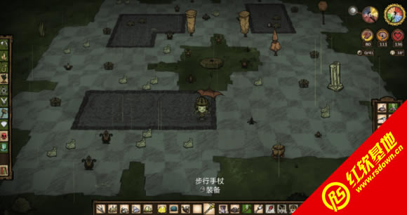 ����������152904��׵�������|����������152904��׵�����Ϸ��վ