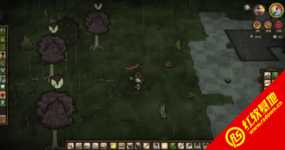 ����������152904��׵�������|����������152904��׵�����Ϸ��վ