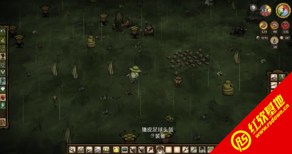 ����������152904��׵�������|����������152904��׵�����Ϸ��վ