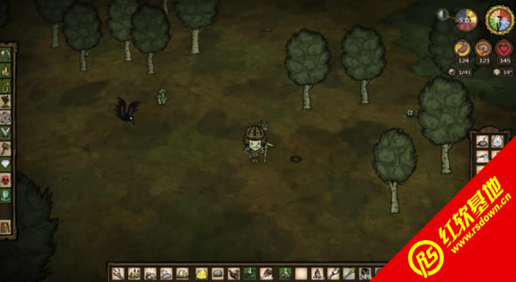 ���ĵ�ذ�v5.0����|���ĵ�ذ�v5.0��Ϸ��վ