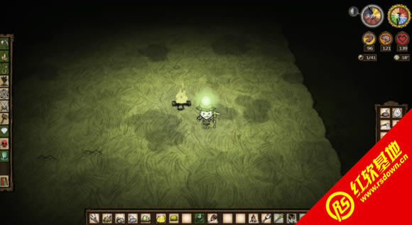 ���ĵ�ذ�v5.0����|���ĵ�ذ�v5.0��Ϸ��վ