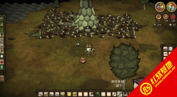 ���ĵ�ذ�v5.0����|���ĵ�ذ�v5.0��Ϸ��վ