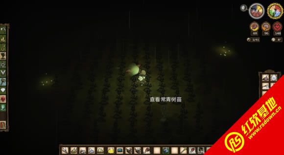 ���ĵ�ذ�v5.0����|���ĵ�ذ�v5.0��Ϸ��վ