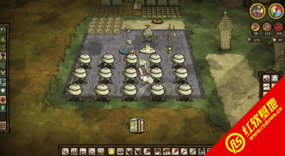 ���ĵ�ذ�v5.0����|���ĵ�ذ�v5.0��Ϸ��վ